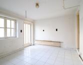 Eladó családi ház Budapest II. ker 124 900 000 Ft