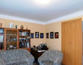 Eladó lakás Nyíregyháza 54 900 000 Ft