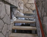 Eladó családi ház Orfű 34 990 000 Ft