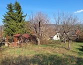 Eladó telek/földterület Nagykovácsi 80 000 000 Ft