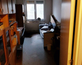 Eladó lakás Tatabánya 44 900 000 Ft