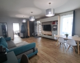 Eladó családi ház Siófok 202 990 000 Ft