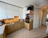 Eladó lakás Vác 64 900 000 Ft