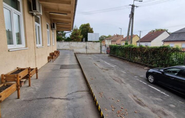 Kiadó iroda/üzlethelyiség