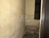 Eladó lakás Budapest XIV. ker 94 900 000 Ft