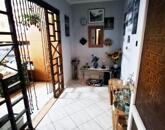 Eladó lakás Tatabánya 53 900 000 Ft