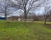 Eladó családi ház Harkány 15 000 000 Ft