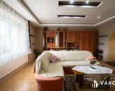 Eladó családi ház Dunaszeg 74 900 000 Ft