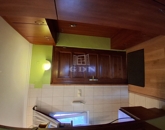 Eladó lakás Budapest IX. ker 56 900 000 Ft