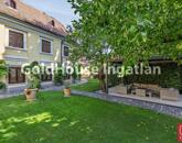 Kiadó iroda/üzlethelyiség Budapest III. ker 6 851 080 Ft