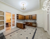 Eladó családi ház Kecskemét 275 000 000 Ft