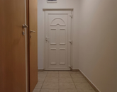 Eladó lakás Polgárdi 27 900 000 Ft