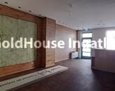 Kiadó iroda/üzlethelyiség Budapest II. ker 1 790 000 Ft