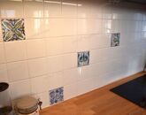 Eladó lakás Szeged 95 000 000 Ft