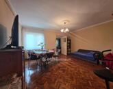 Eladó lakás Budapest X. ker 57 900 000 Ft