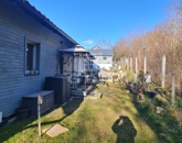 Eladó családi ház Szada 119 900 000 Ft