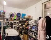 Eladó iroda/üzlethelyiség Budapest III. ker 35 000 000 Ft