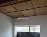 Eladó családi ház Dávod 14 900 000 Ft