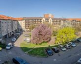 Eladó lakás Miskolc 49 500 000 Ft