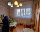 Jászapáti központjához közel, 69 nm-es, 2 szobás családi ház eladó!