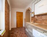 Eladó családi ház Székesfehérvár 55 500 000 Ft