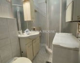 Eladó lakás Budapest XI. ker 109 000 000 Ft