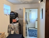 Eladó családi ház Sándorfalva 18 900 000 Ft