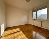 Eladó lakás Budapest II. ker 89 900 000 Ft