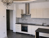 Eladó lakás Zalaegerszeg 59 900 000 Ft