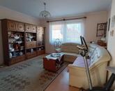 Eladó családi ház Nagykanizsa 69 900 000 Ft