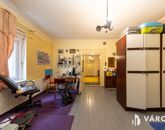 Eladó családi ház Szeged 119 990 000 Ft