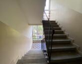 Eladó lakás Budapest XIV. ker 68 900 000 Ft