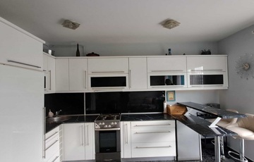 Kiadó családi ház