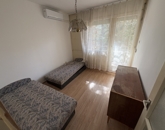 Eladó lakás Nagykanizsa 35 900 000 Ft