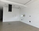 Eladó családi ház Gyenesdiás 990 000 Euro