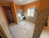 Eladó lakás Nagykanizsa 26 500 000 Ft