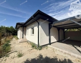 Eladó családi ház Kecskemét 63 900 000 Ft