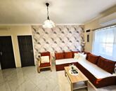 Eladó családi ház Kiskunhalas 54 900 000 Ft