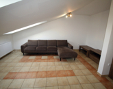 Kiadó lakás Dunakeszi 210 000 Ft