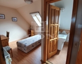 Kiadó családi ház Székesfehérvár 460 000 Ft