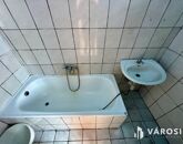 Eladó lakás Salgótarján 10 500 000 Ft