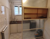 Eladó lakás Budapest X. ker 62 700 000 Ft