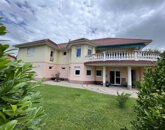 Eladó családi ház Balatonalmádi 195 000 000 Ft