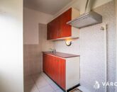 Eladó lakás Székesfehérvár 47 900 000 Ft