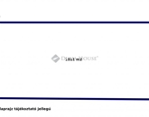 Eladó telek/földterület Szeged 80 000 000 Ft