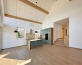 Eladó családi ház Orfű 134 900 000 Ft