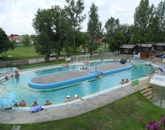 Eladó lakás Veresegyház 81 900 000 Ft