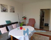 Eladó lakás Jászberény 33 500 000 Ft