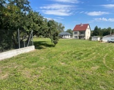 Eladó családi ház Mályi 38 000 000 Ft