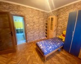 Eladó lakás Nyíregyháza 40 750 000 Ft